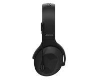 LENOVO Legion H410 Wireless Gaming Headset GXD1R34013 - 1366901 - zdjęcie 7